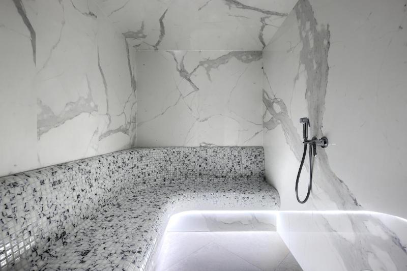 Nunne Boutique Hotel - image 2