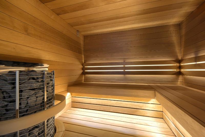 Nunne Boutique Hotel - image 5