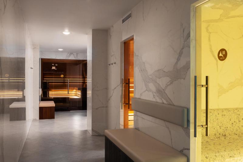Nunne Boutique Hotel - image 12