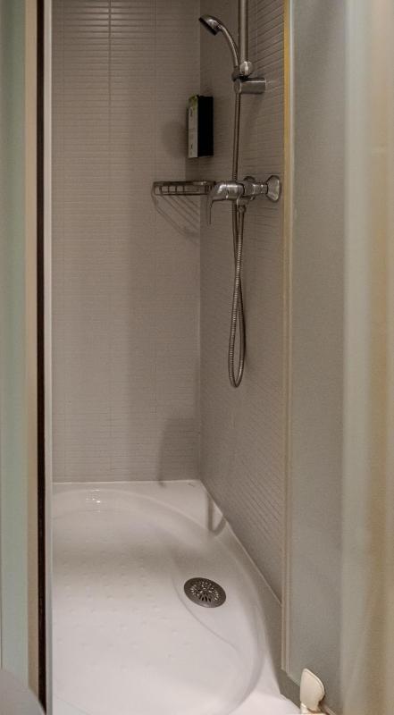 Comfort Room image 4