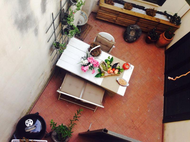 In Catania's Heart - image 14