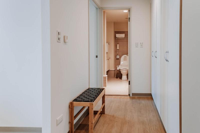 LAR Suite - image 8