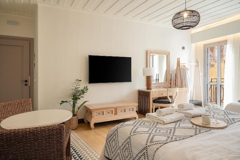 Vranas Ambiance Hotel - image 8