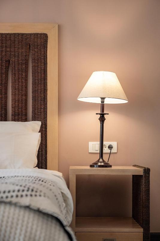 Vranas Ambiance Hotel - image 32