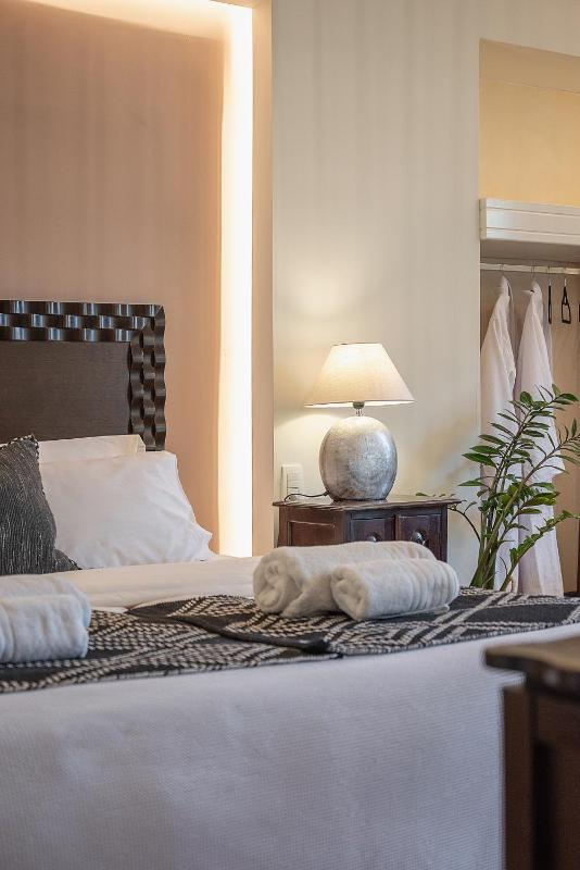 Vranas Ambiance Hotel - image 19