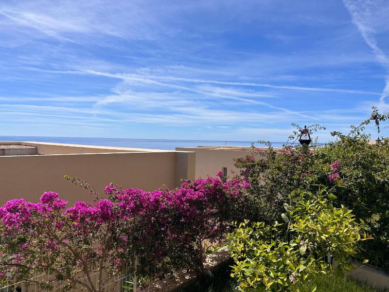 Green Coast Palasa Sun Terrace Villa 110A - image 15