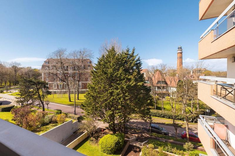 Les Serres bel appartement avec vue sur le phare - image 6