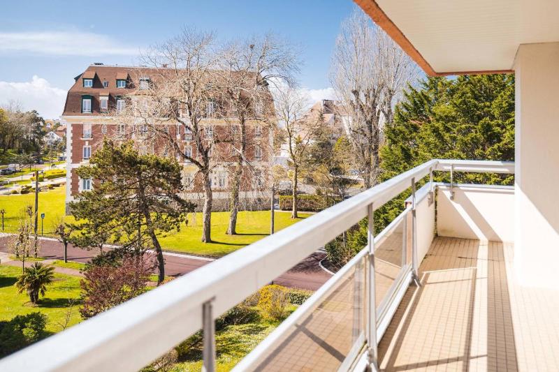Les Serres bel appartement avec vue sur le phare - image 5