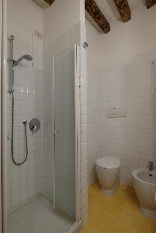 Hotel ai do Mori - image 4