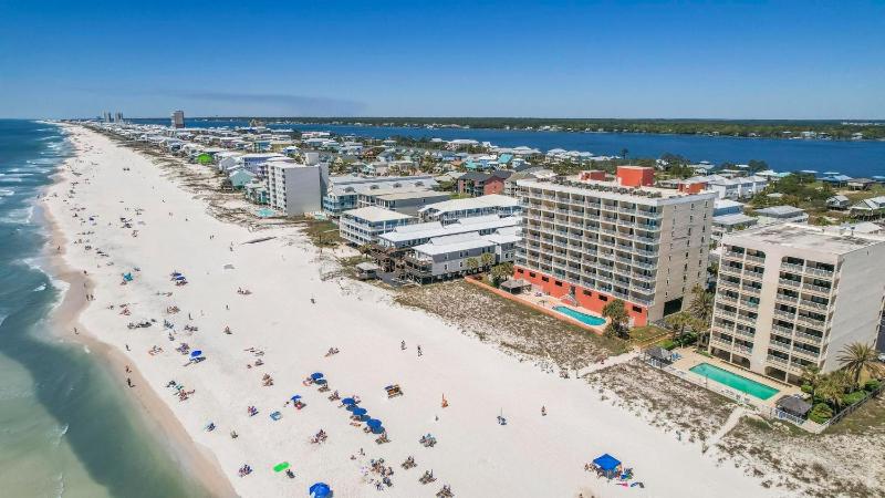 Seacrest 601 - image 19