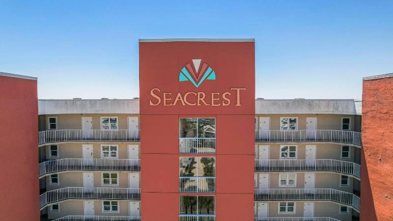 Seacrest 601 - image 16