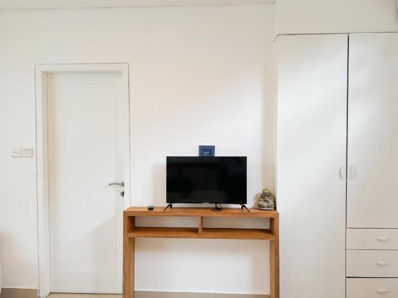 Apple Villas & Apartments close to Canggu & Seminyak - image 12