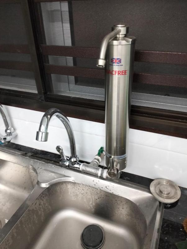 Favourite Homestay Melaka (8Pax4BR4Washroom) - image 18