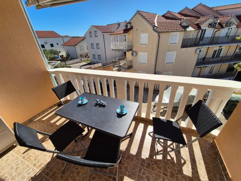 Apartment Blue Maris - image 7