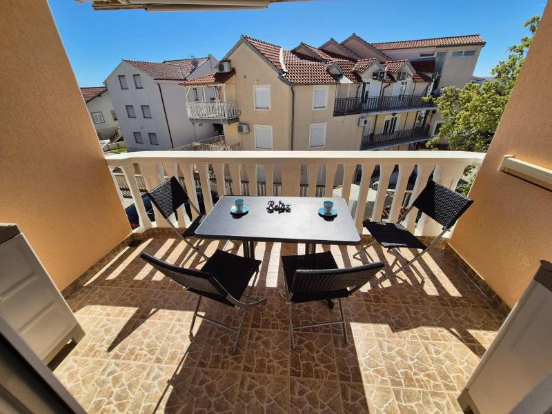 Apartment Blue Maris - image 3