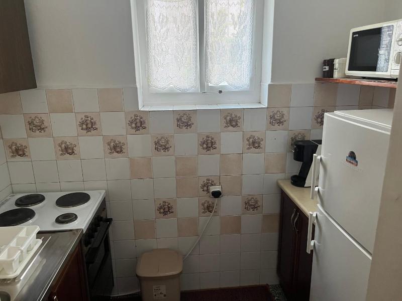 Apartment with Garden View image 4