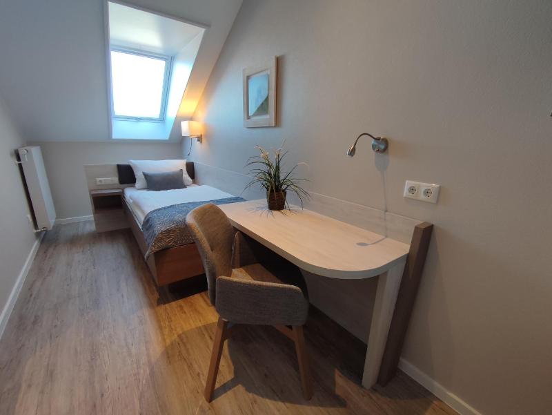 Family Room with Sea View image 1
