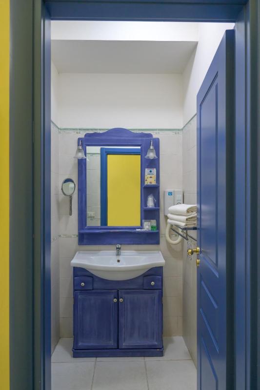 Hotel Centro Congressi Polo Nautico - image 34