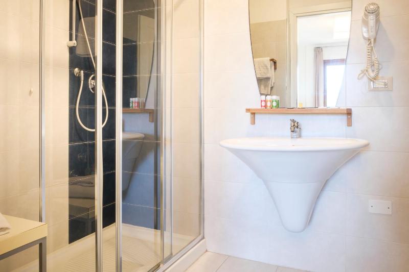 Three-Bedroom Suite image 2