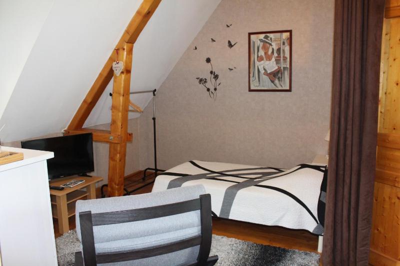 Double Room image 2