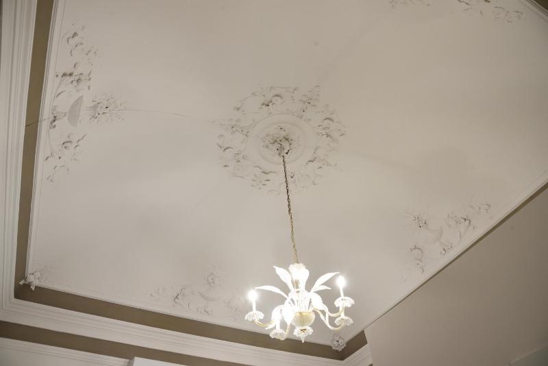 LN B&B CATANIA - image 43