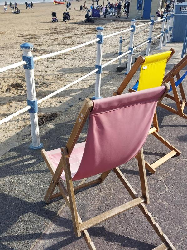 Seaham - image 24