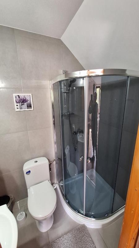 Triple Room with Lake View image 1