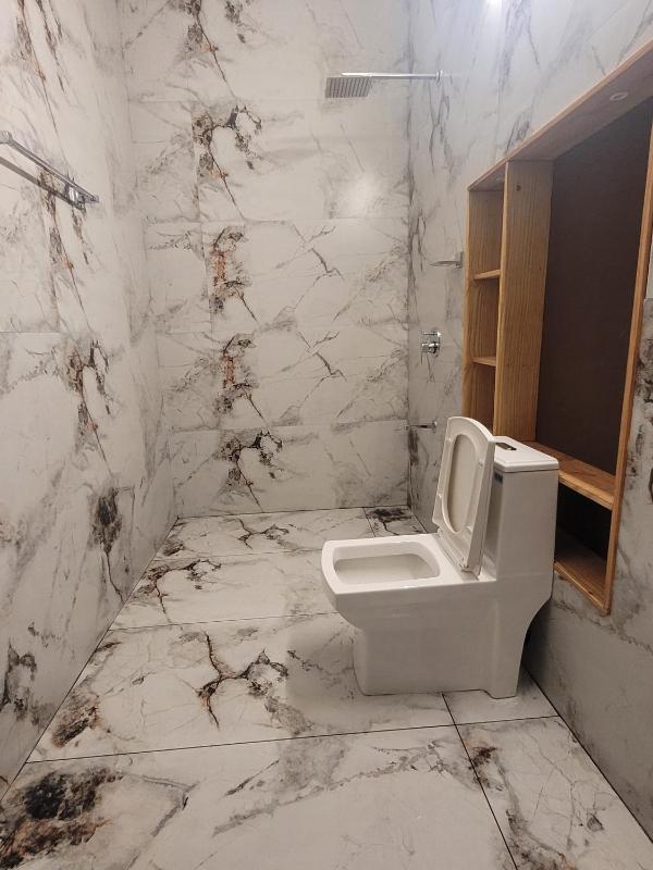 Marari Beach Pearl Homestay - image 14