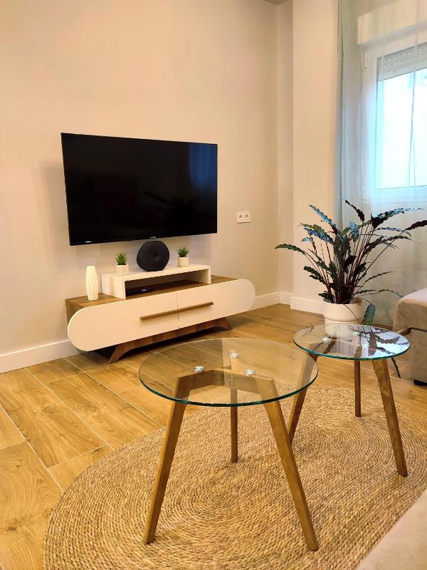 Sweet Aviles Apartamento Images