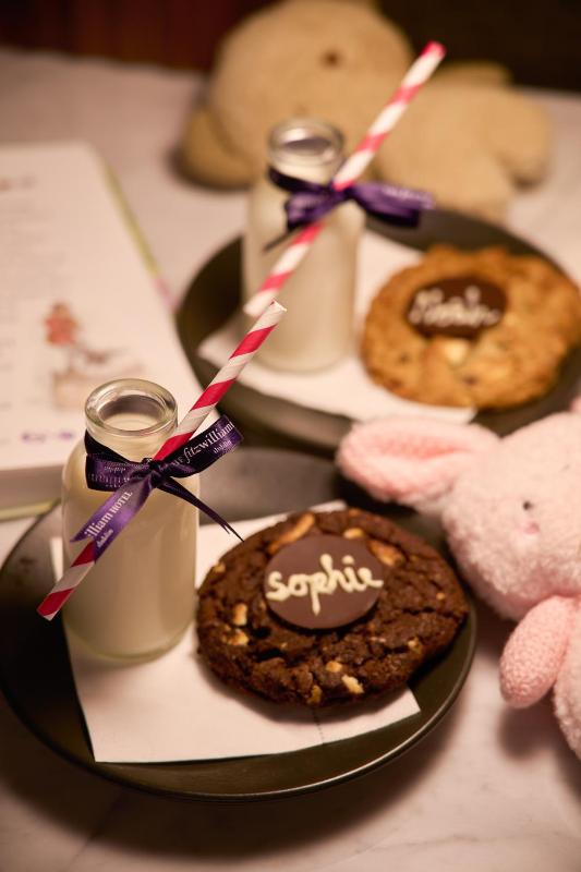 Deluxe Premium Room image 2