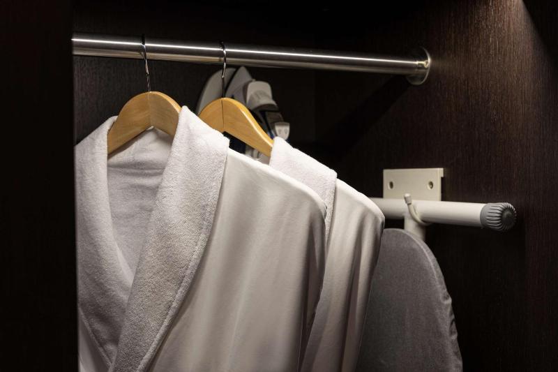 Deluxe Suite image 1