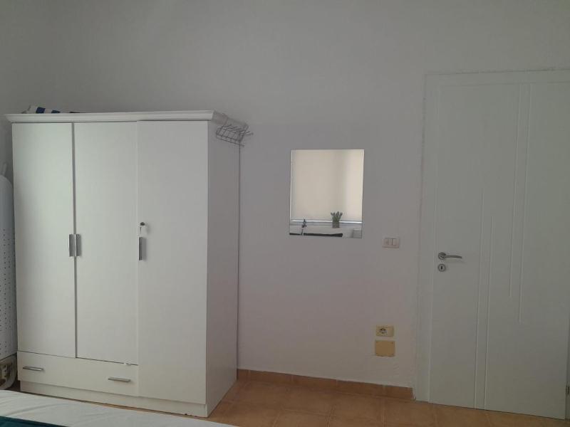 Lavender Home - image 10