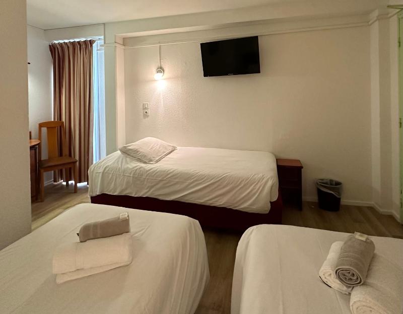 Triple Room image 1
