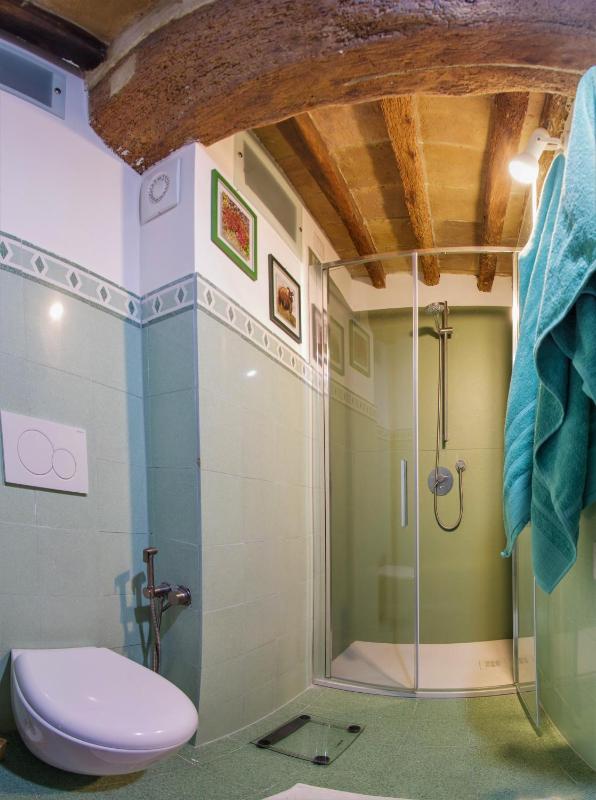 Casagiuliana - image 4