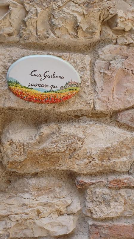 Casagiuliana - image 7