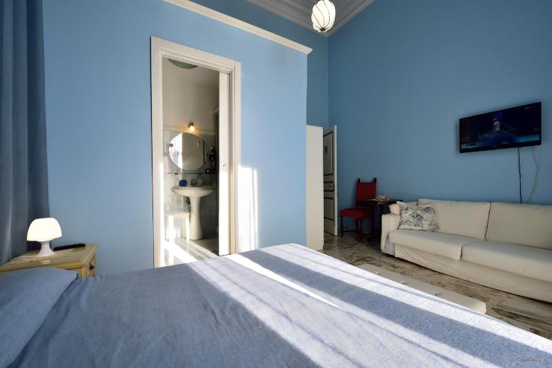 A Casa Di Laura - image 29
