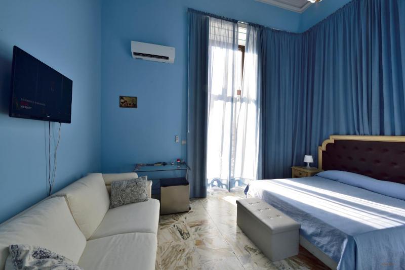 A Casa Di Laura - image 31