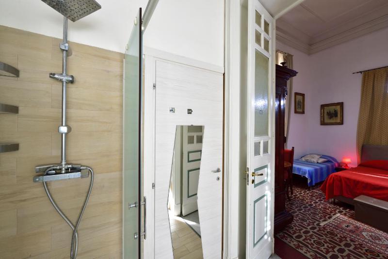Superior Double Room with Private Bathroom image 3