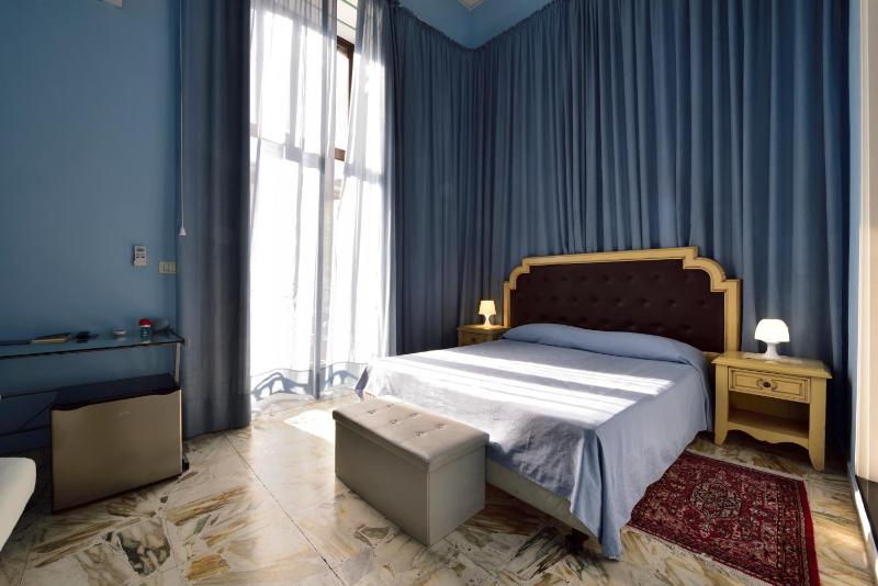 A Casa Di Laura - image 7