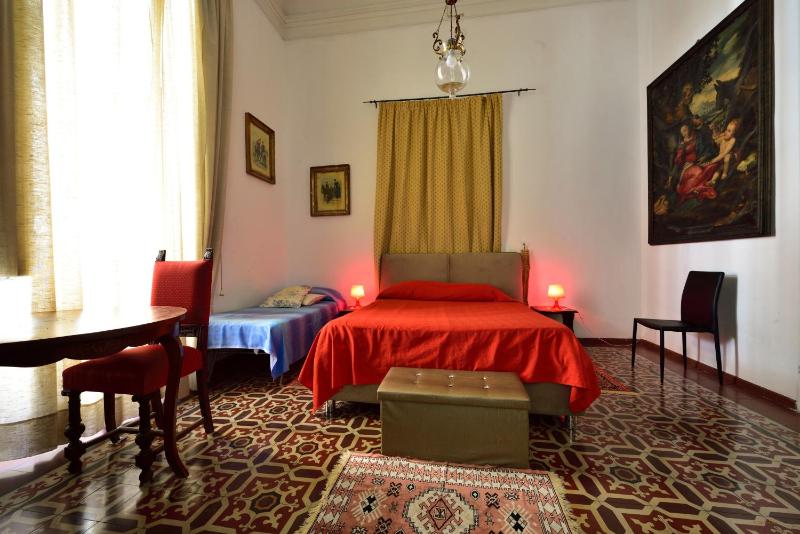 A Casa Di Laura - image 5