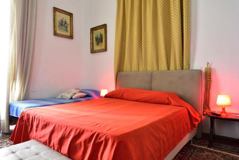 A Casa Di Laura - image 21