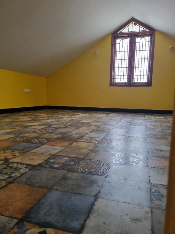 Kanna Nivas - Heritage Villa - image 7