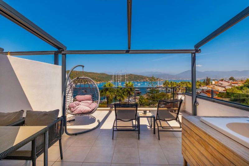 Nakas Suites - image 50