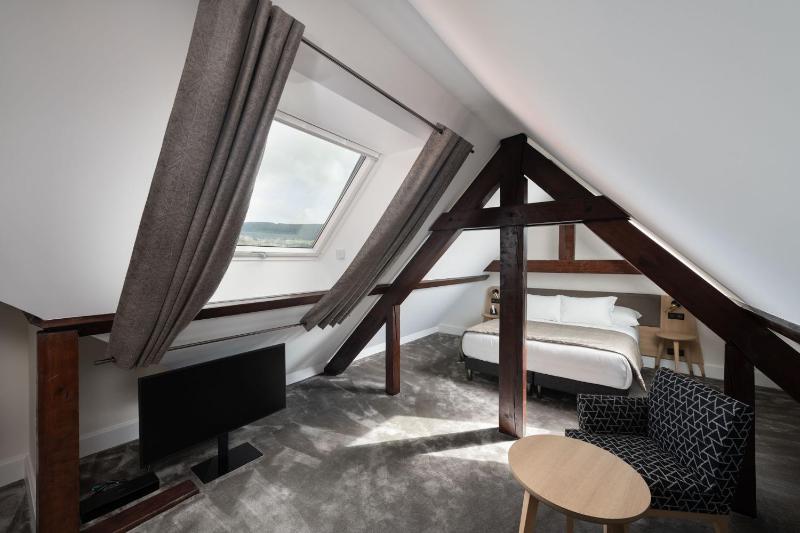 La Villa Concorde - image 13