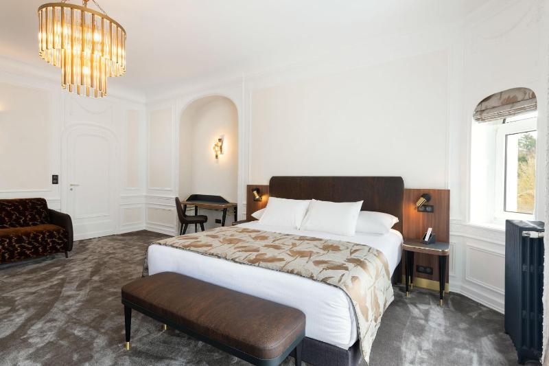 La Villa Concorde - image 10