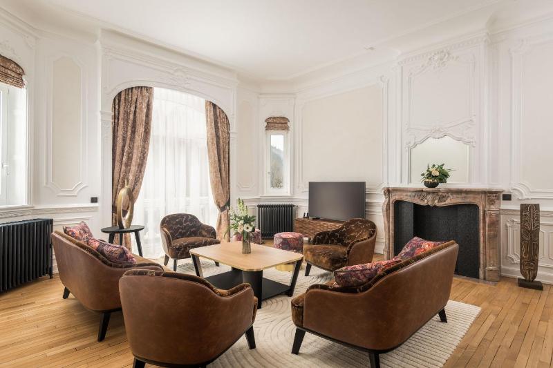 La Villa Concorde - image 42