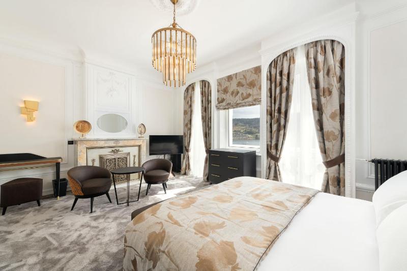 La Villa Concorde - image 7