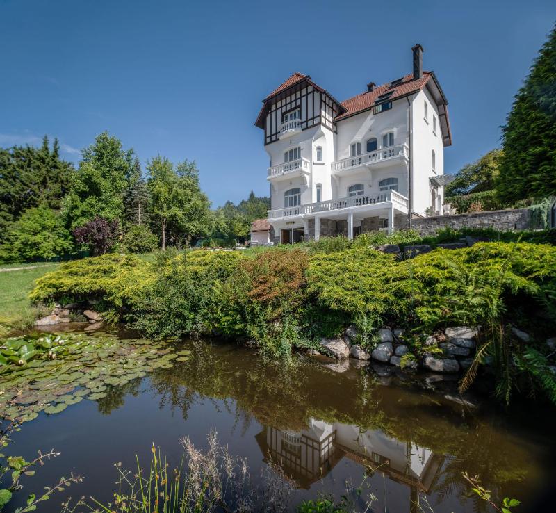 La Villa Concorde - image 4