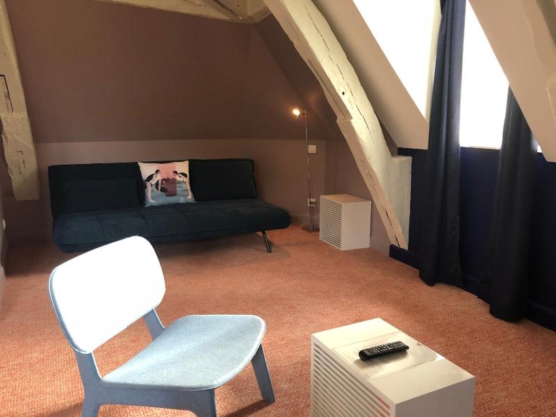 Superior Double Room image 4