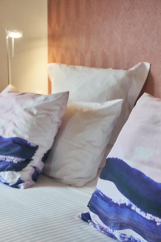 Superior Double Room image 2